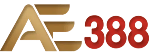 logo ae388app 2