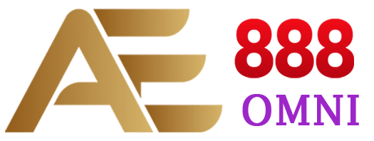 AE888