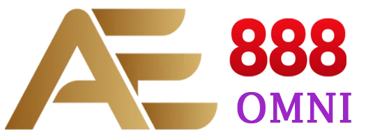 AE888